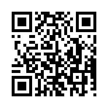 QR Code for 31ucSTBcrcfE2e7KdMViQJUUobUZHGBrms