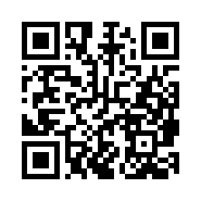 QR Code for 31ucZu11UxNh5qYVnTxzWAtDFZdWPsoNF6