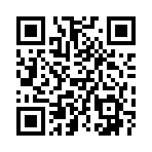 QR Code for 31uceSber2CV71iKLKWXmxf3VURNfBueUA
