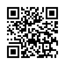 QR Code for 31ucecB9ureQif3ztE1YNNXeqFKWrAENMD