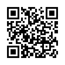 QR Code for 31uchrAbDPyMET3AXcV7uM6A4sJrzV6Aa8