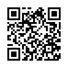 QR Code for 31ucoNGwEKAyJHagFJLyWQiHvVT6C5MUf7