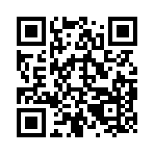 QR Code for 31ucqQnYLEt38RRubrefGtyzzrnJcFBR9E