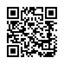 QR Code for 31ucxSD3udTAvuFNt6NXgemMfsVhXKCpgZ