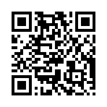 QR Code for 31ud1JwSPsYo1eYu4dyiJW7d5mNsikVaeV