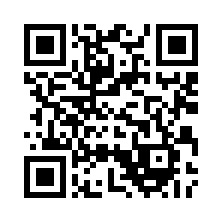 QR Code for 31ud4nWXrazECNRBTDXQ73Z6JzTpvmARvY