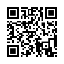 QR Code for 31ud9JDYJZYgn2nVdoCvvJE59BfmdojPEm