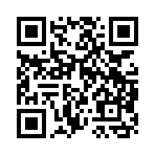 QR Code for 31ud9Uf73e5aMkQ8L9uqntRz8JrW4LHWXc