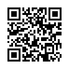 QR Code for 31udBpxomPF6maGsyXH8hvmomktFu4Jj3X