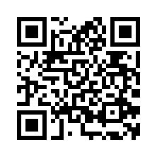 QR Code for 31udKHGrtk5Hd5C2QzMCzUGsfCn1sa2edT
