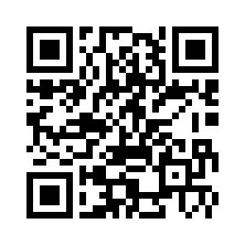 QR Code for 31udLiysoGXxnmAdaXCL1xUXxdKZQLrWNS