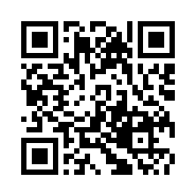QR Code for 31udaBsp19VT21VLr3ZfwvQ71XZeFBWTpT