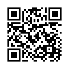 QR Code for 31udceGrfSRcEZkugxWjqeGyKaqi2Cajui