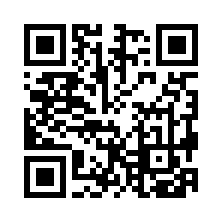 QR Code for 31udm3kSSaQ26PVWrt9Yv7zYSdmNNa9emP