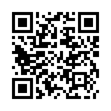 QR Code for 31udmL4ZFNACPMcAoGt5EEoMHUoJamyLMq