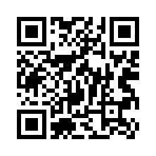 QR Code for 31udvXnWDv2fs4BMLackPtXnRtZ4jJkrf3