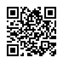 QR Code for 31udvg2ZYtsRhFCH5XETViEKnCoZdBanSn