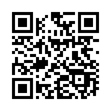 QR Code for 31ue1n7RGLxS9B64pNeEr8mjJtzK34Abca