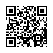 QR Code for 31ue3JTiecSaGUMof1eBkSE9PRmQfVVPR7