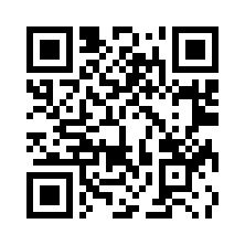 QR Code for 31ue6bdM4PpbHkZAHMub9jVFN8owimEXCK