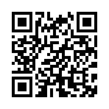 QR Code for 31ueBnxsWM6bC8fMPurdMDUUG9dTq2Psuw