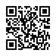 QR Code for 31ueV19dzJxwvkYmzF9KBdvTY8GoWd5tLY