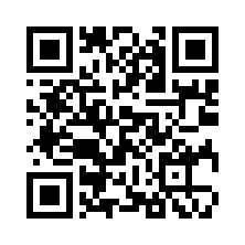 QR Code for 31uecfBxK8T6qPMLkhJes8spCRhCFdaude