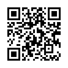 QR Code for 31uefsrJMTRPqyJ74hcb6QL5F4RweehfkX