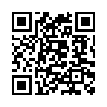 QR Code for 31uemCLXMHNNHCFbz48PvzWQu5LD3g1f2r