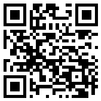 QR Code for 31uf8GitUariDKd6KvSbj6uMfFnC3i6THN