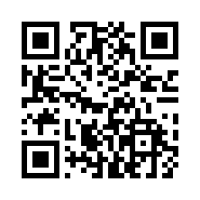 QR Code for 31ufCvprWq3Uw1GunFu4DNEfgibYt6WPqC