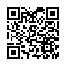 QR Code for 31ufHRXghLAiRFtWew6NsrK4bACBsaSbE4