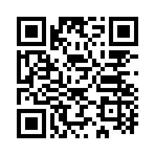 QR Code for 31ufLo8fJCE4vZdPxTm2P6LGxpu5eZXLKs