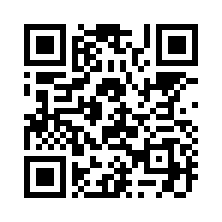 QR Code for 31ufR8ht9FdMysqGL4N7B5WayVKhwev6We