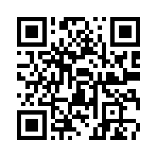 QR Code for 31ufVmVx9pUjTv8vmLffxaBjqBQgLCBjet