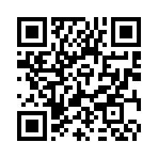 QR Code for 31ufttRn8Ua1cskLJTH6DzGefa2Ak1QQfj
