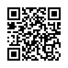 QR Code for 31ug2UDhHvkEsRPR69mVnXiNejPPD9YCLT