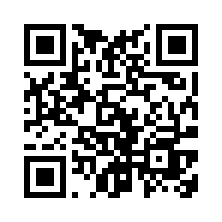 QR Code for 31ug6kqJXYo7K9iXjLLoc11soWmixH9YP6