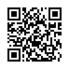QR Code for 31ugDb5HasHRx4tCvz3RfcFirjVUDXdoMc