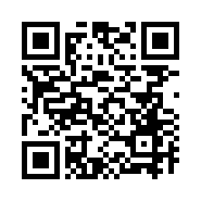 QR Code for 31ugEce4AESvQk2a91XK8Kv712Cm8fbfac
