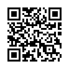 QR Code for 31ugLJS1hGKfdShbf6qECf8hyQozejY9fT
