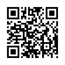 QR Code for 31ugY9aZmXSajsLCfDeXRWF4uhhVPLauUh
