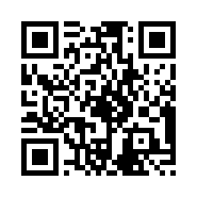 QR Code for 31ugZZ2AXQjwPXmH3AgNnwFGm9QFqKdLge