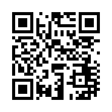 QR Code for 31ugaSw7WeFfHLeNPTG9NfiLQ8YTUUWsNv