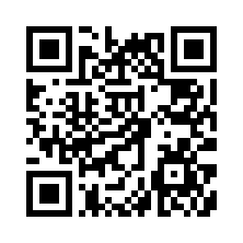 QR Code for 31uggNeEPRfFewHUiyyHNTqGXu8zekGGtL