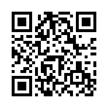 QR Code for 31ugp2HNJSfZFP1fac36JAjQhrvyxQhbuS