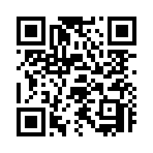 QR Code for 31ugvmMULJRs6yth8AxzRHCvidg7iB5eM6