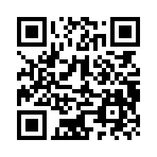 QR Code for 31ugyiqTnTcrcPQ1RuCkaqzBPyYs7Q3Upg
