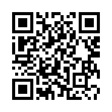 QR Code for 31uh2Qvm4qhkFJd7gMT52Jv87eCEtdVXnW