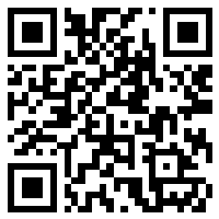 QR Code for 31uh2c5rMRNgWFpyTZDHSkHAM7v8634YSg